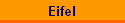 Eifel