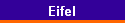 Eifel